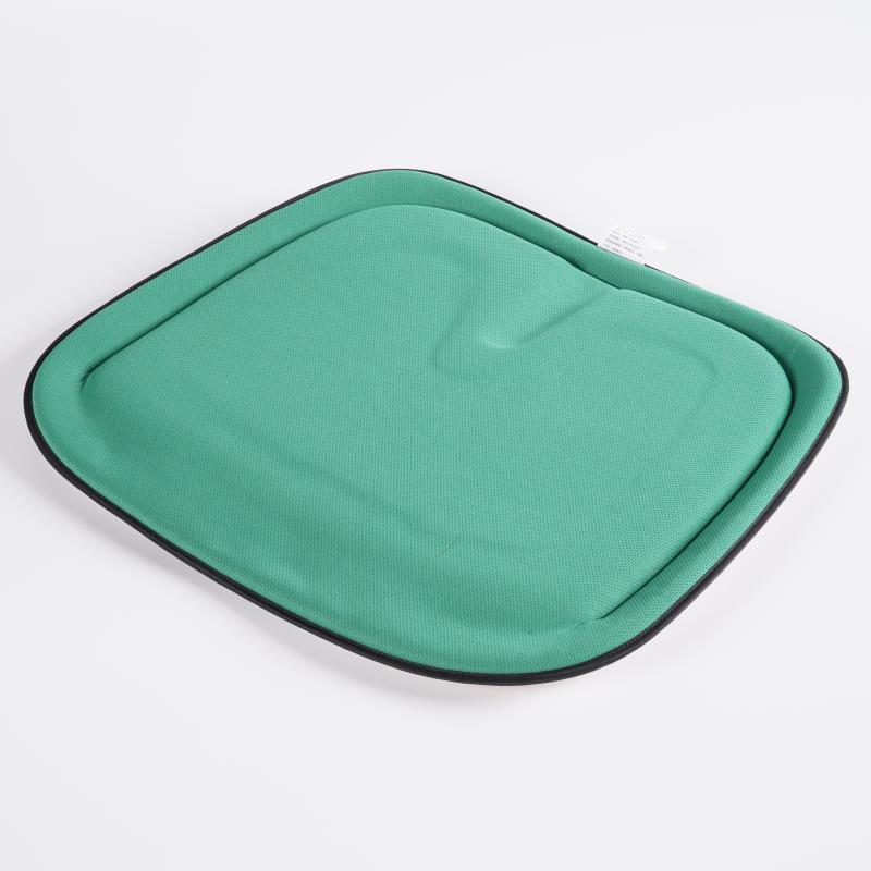 Μαξιλάρι καθίσματος Universal Car Memory Foam